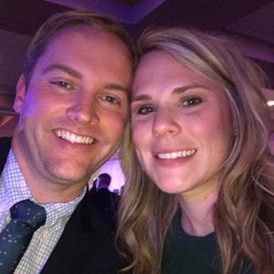 Meet your Posher, Aubrey